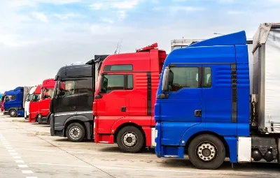 Antalya Gazipaşa Ambar Nakliyat