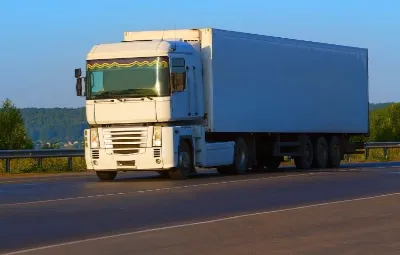 Antalya ile Gazipaşa Arası Öğrenci Eşyası Taşıma